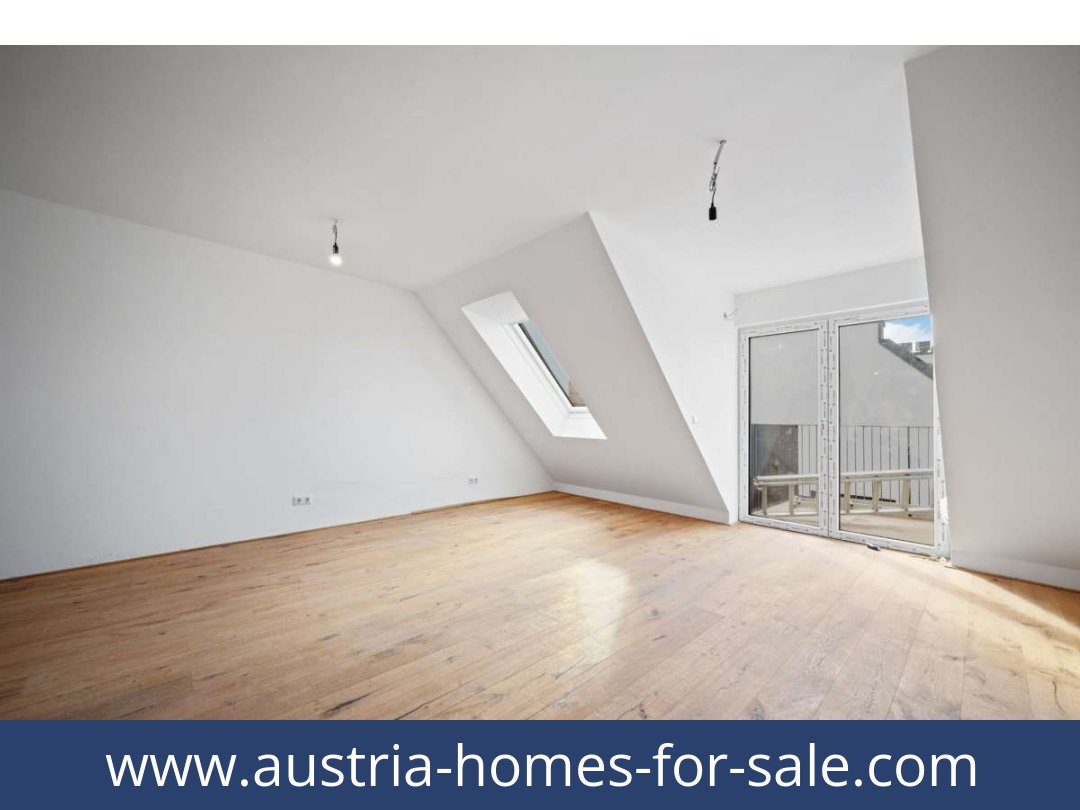 austria-homes-for-sale-becs-1220-20260420093851-0084101003.jpg