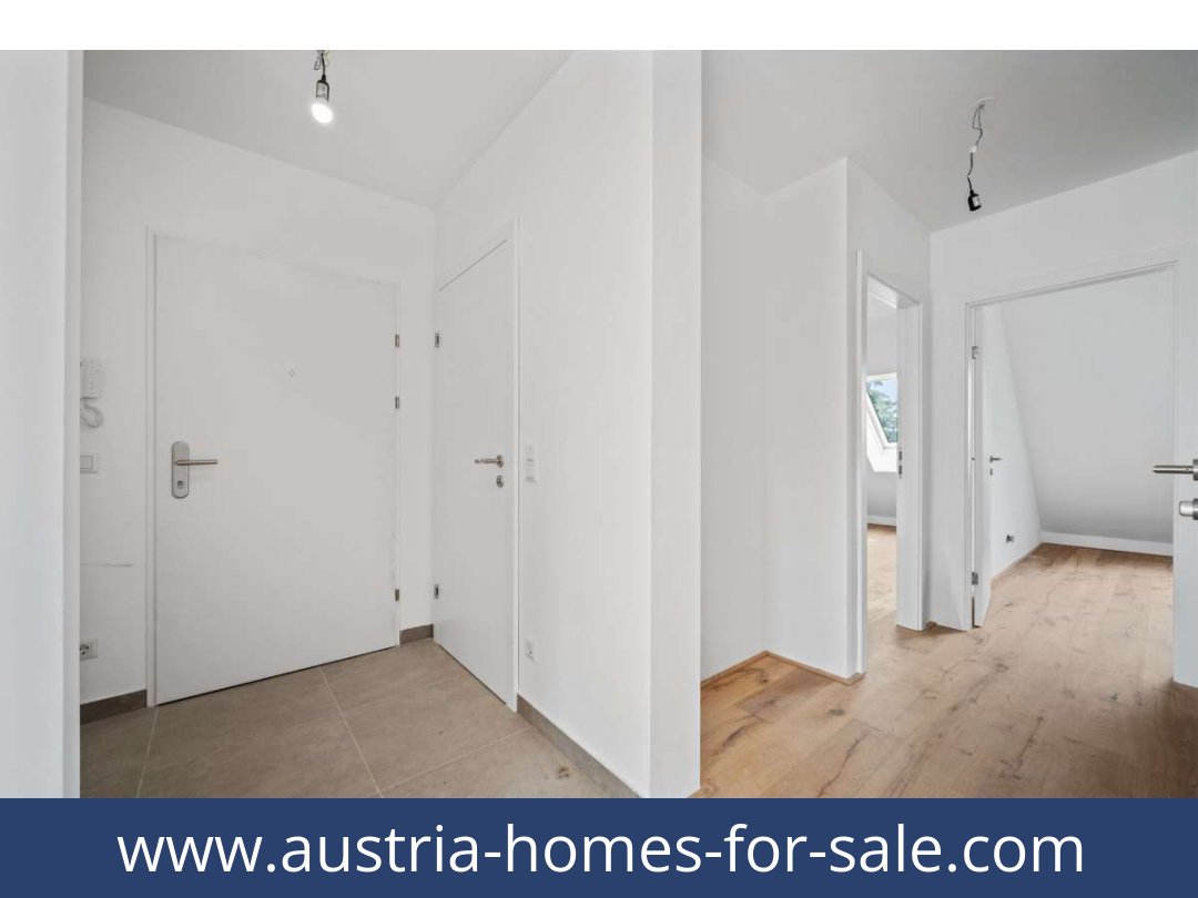austria-homes-for-sale-becs-1220-20260420093851-0084101004.jpg