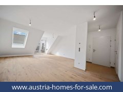 austria-homes-for-sale-becs-1220-20260420093851-0084101013_240.jpg