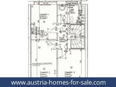 austria-homes-for-sale-becs-1220-20260427171202-0047601013_240.jpg