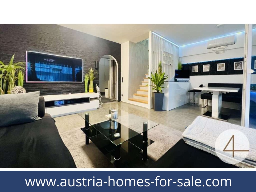 austria-homes-for-sale-becs-1220-20260429155309-0047601001.jpg austria-homes-for-sale-becs-1220-20260429155309-0047601001.jpg
