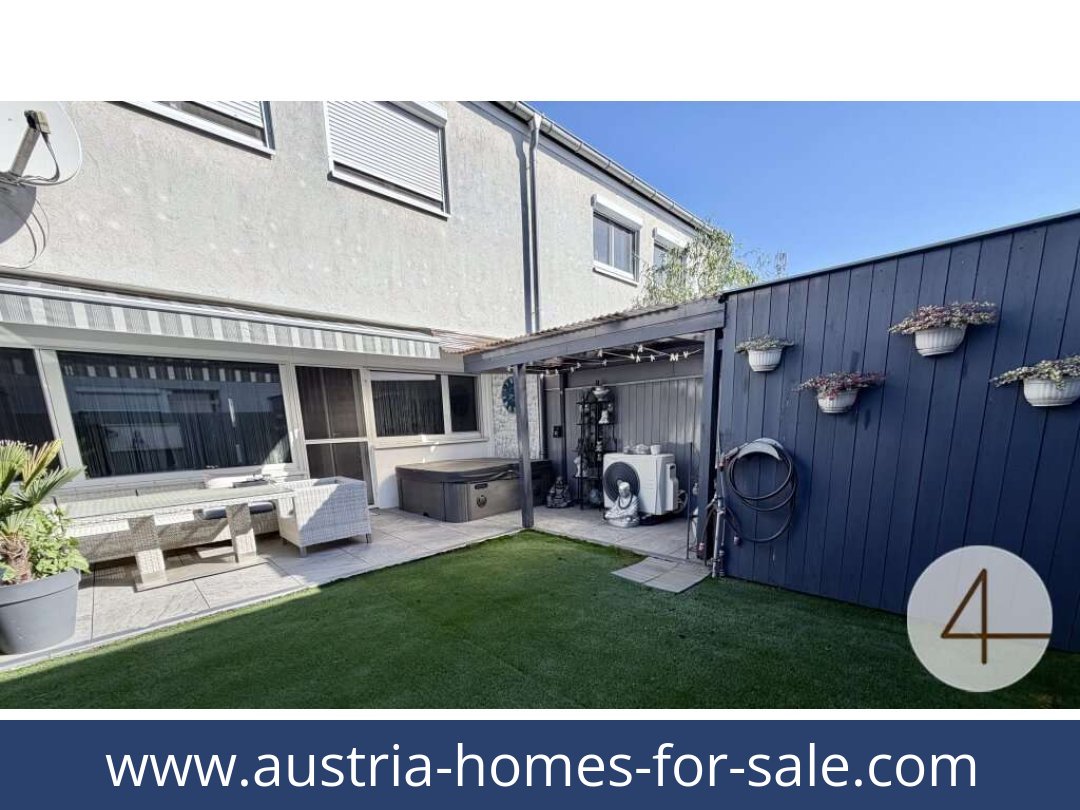 austria-homes-for-sale-becs-1220-20260429155309-0047601002.jpg austria-homes-for-sale-becs-1220-20260429155309-0047601002.jpg