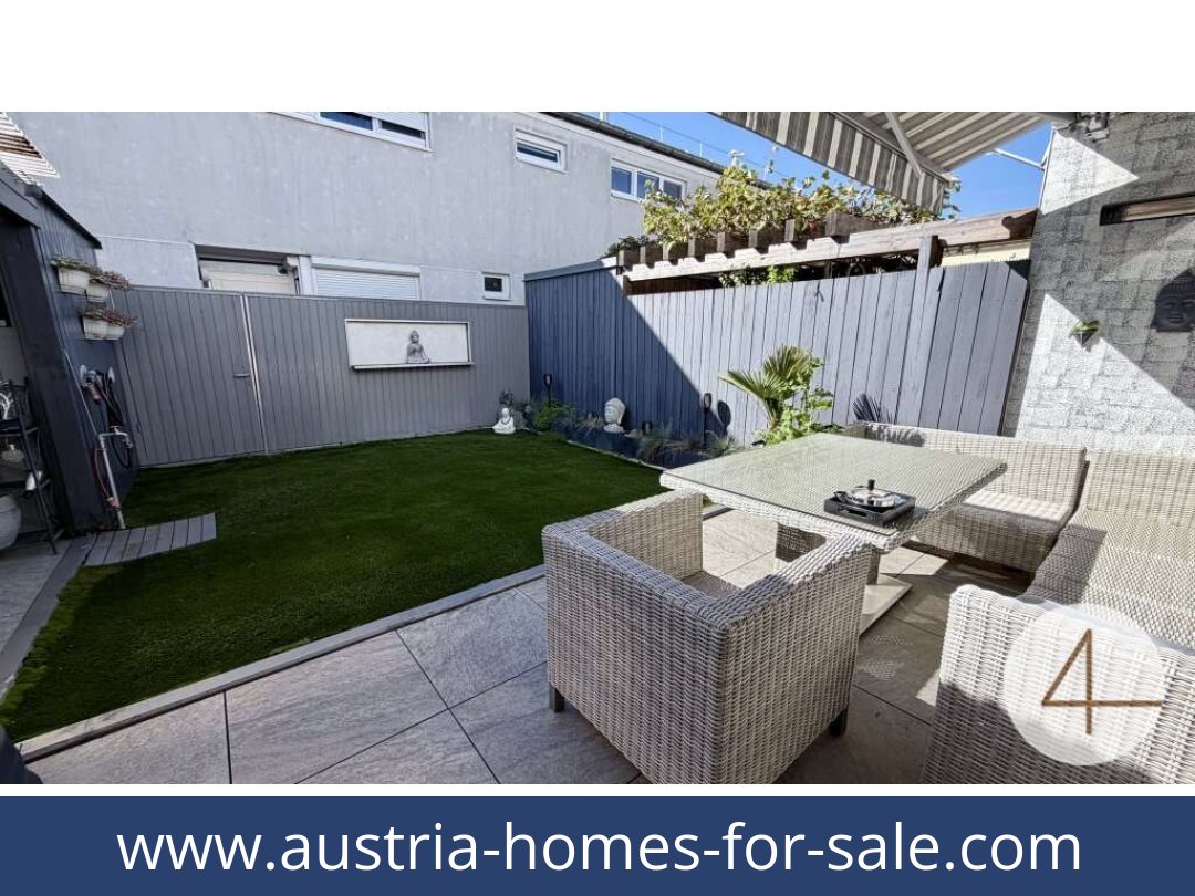 austria-homes-for-sale-becs-1220-20260429155309-0047601003.jpg austria-homes-for-sale-becs-1220-20260429155309-0047601003.jpg