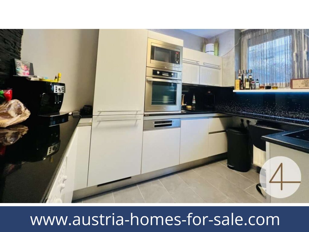 austria-homes-for-sale-becs-1220-20260429155309-0047601005.jpg austria-homes-for-sale-becs-1220-20260429155309-0047601005.jpg