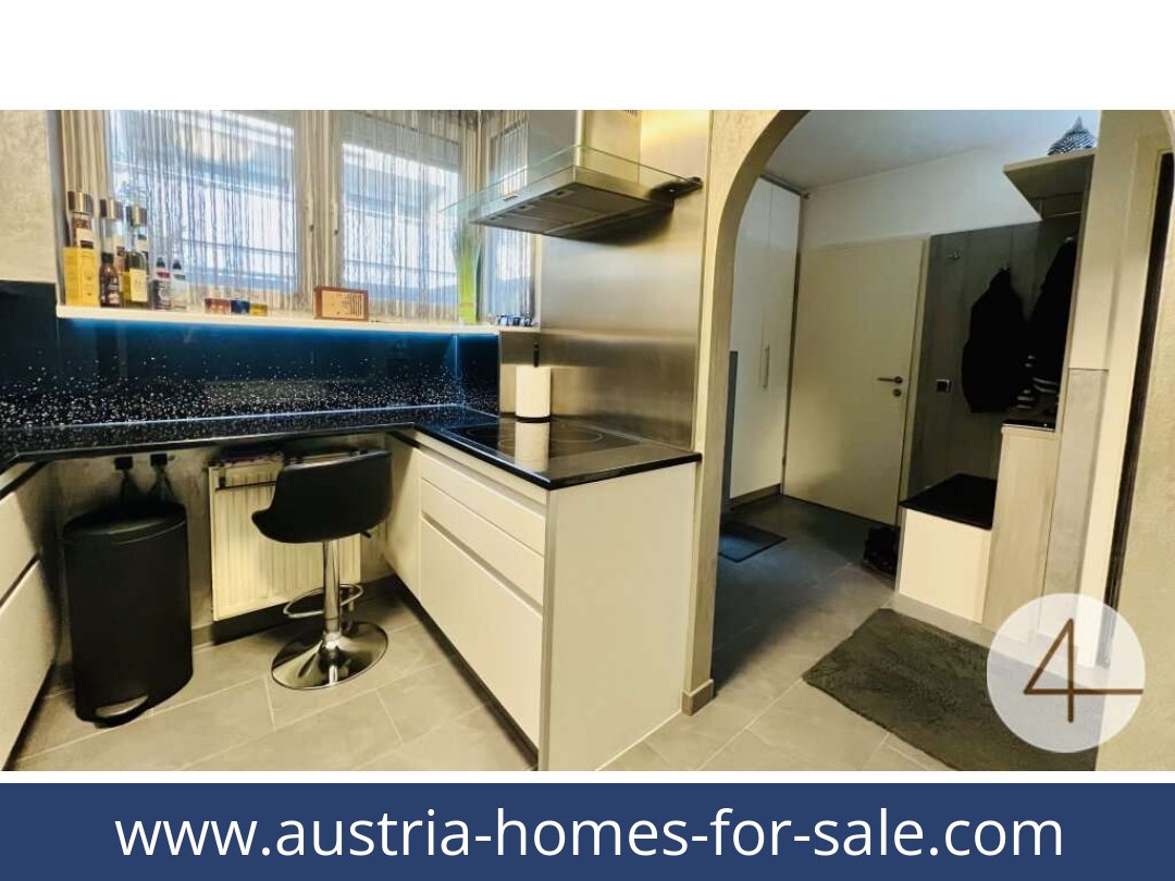austria-homes-for-sale-becs-1220-20260429155309-0047601006.jpg austria-homes-for-sale-becs-1220-20260429155309-0047601006.jpg