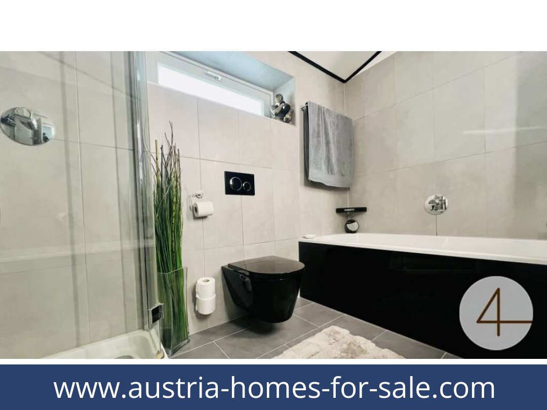 austria-homes-for-sale-becs-1220-20260429155309-0047601007.jpg austria-homes-for-sale-becs-1220-20260429155309-0047601007.jpg