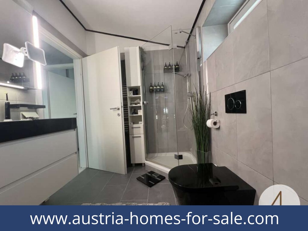 austria-homes-for-sale-becs-1220-20260429155309-0047601008.jpg austria-homes-for-sale-becs-1220-20260429155309-0047601008.jpg