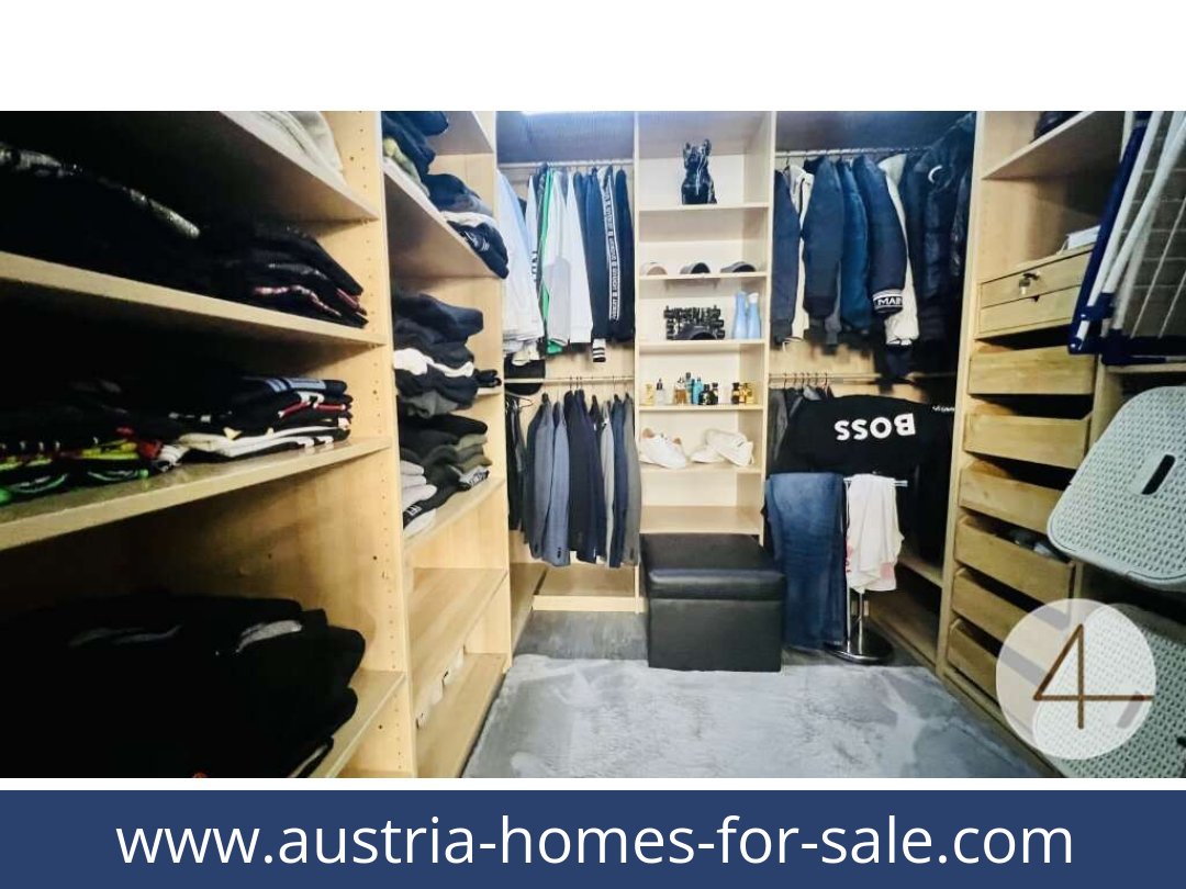 austria-homes-for-sale-becs-1220-20260429155309-0047601009.jpg austria-homes-for-sale-becs-1220-20260429155309-0047601009.jpg