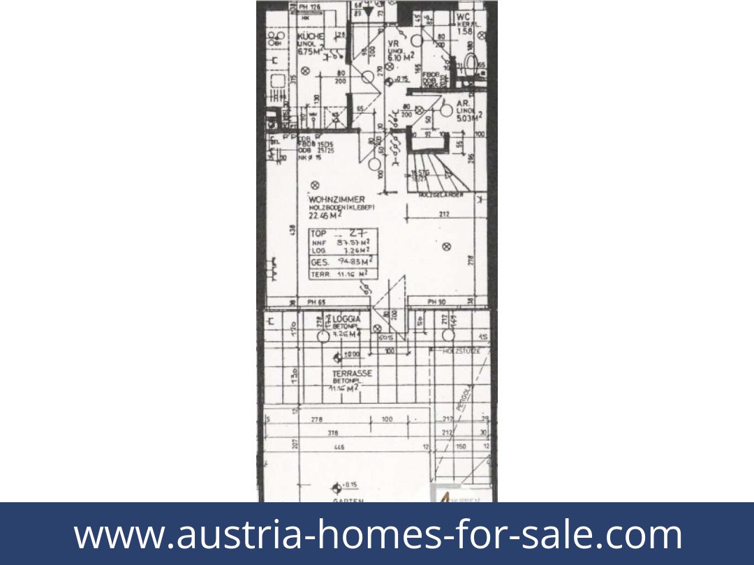 austria-homes-for-sale-becs-1220-20260429155309-0047601010.jpg austria-homes-for-sale-becs-1220-20260429155309-0047601010.jpg