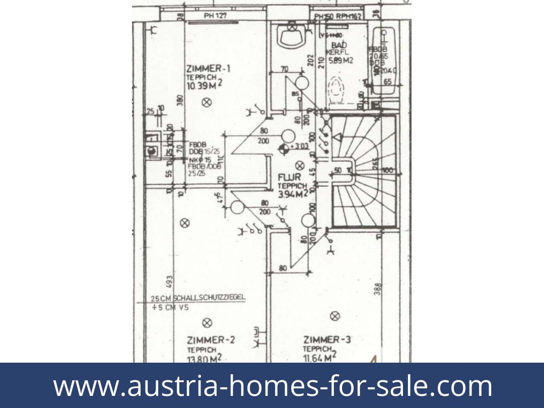 austria-homes-for-sale-becs-1220-20260429155309-0047601011.jpg austria-homes-for-sale-becs-1220-20260429155309-0047601011.jpg