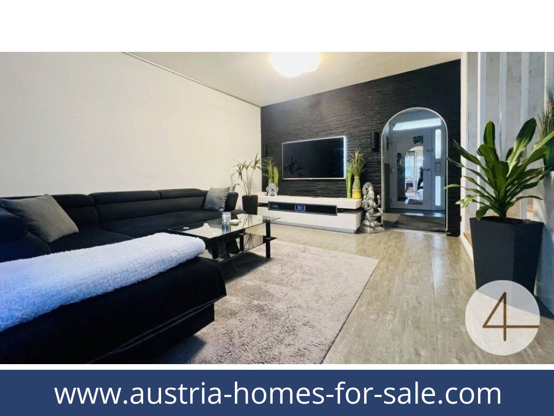 austria-homes-for-sale-becs-1220-20260523011552-0084701001.jpg