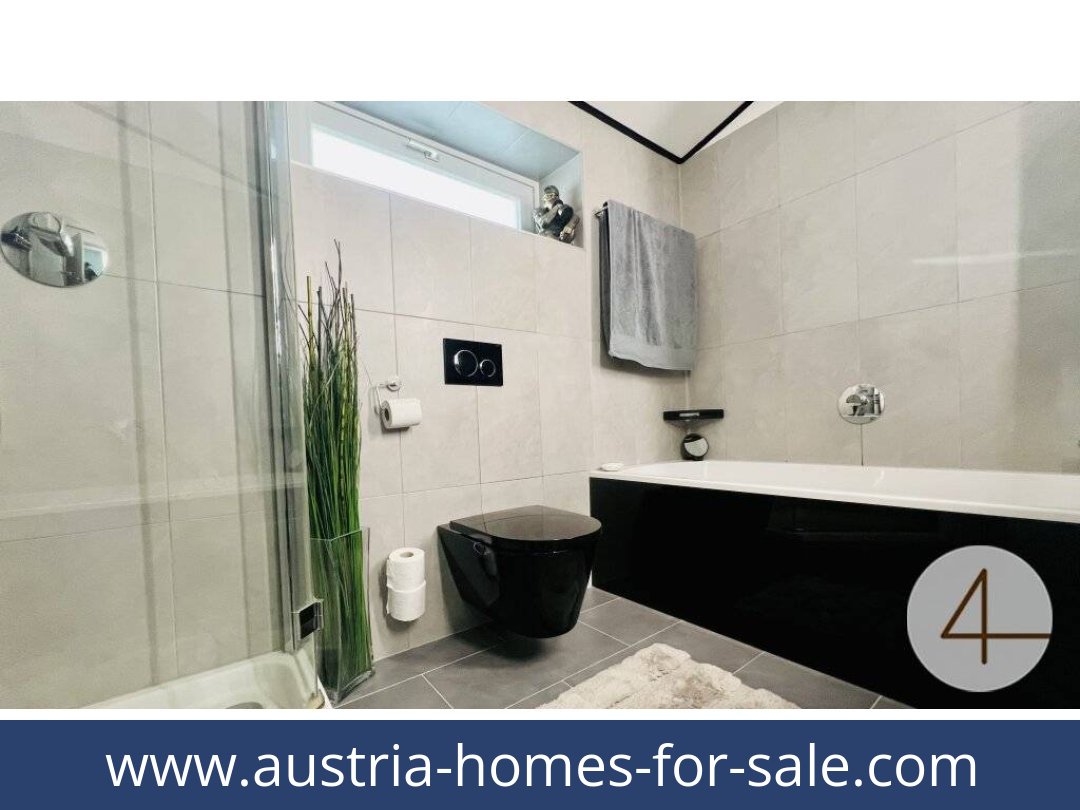 austria-homes-for-sale-becs-1220-20260523011552-0084701007.jpg