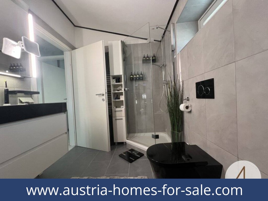 austria-homes-for-sale-becs-1220-20260523011552-0084701008.jpg