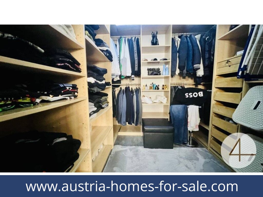 austria-homes-for-sale-becs-1220-20260523011552-0084701009.jpg