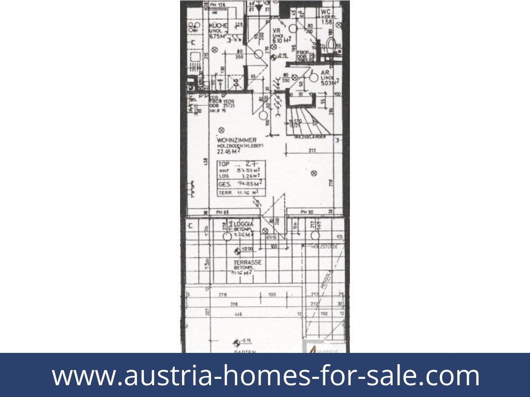 austria-homes-for-sale-becs-1220-20260523011552-0084701010.jpg