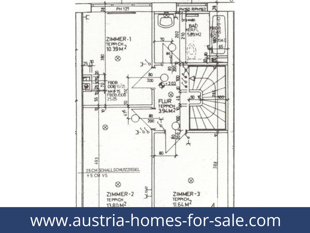 austria-homes-for-sale-becs-1220-20260523011552-0084701011.jpg