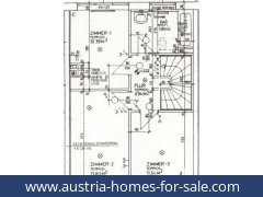 austria-homes-for-sale-becs-1220-20260523011552-0084701013_240.jpg austria-homes-for-sale-becs-1220-20260523011552-0084701013_240.jpg