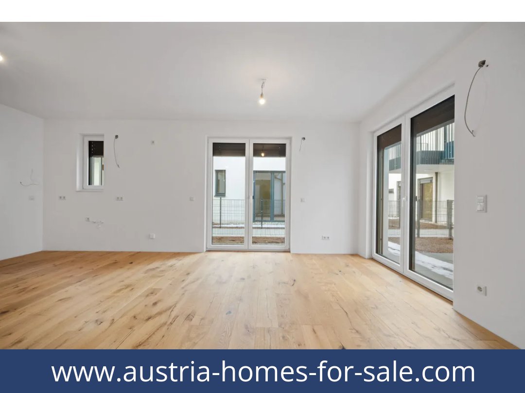 austria-homes-for-sale-becs-1220-20260705030609-0086001001.jpg austria-homes-for-sale-becs-1220-20260705030609-0086001001.jpg