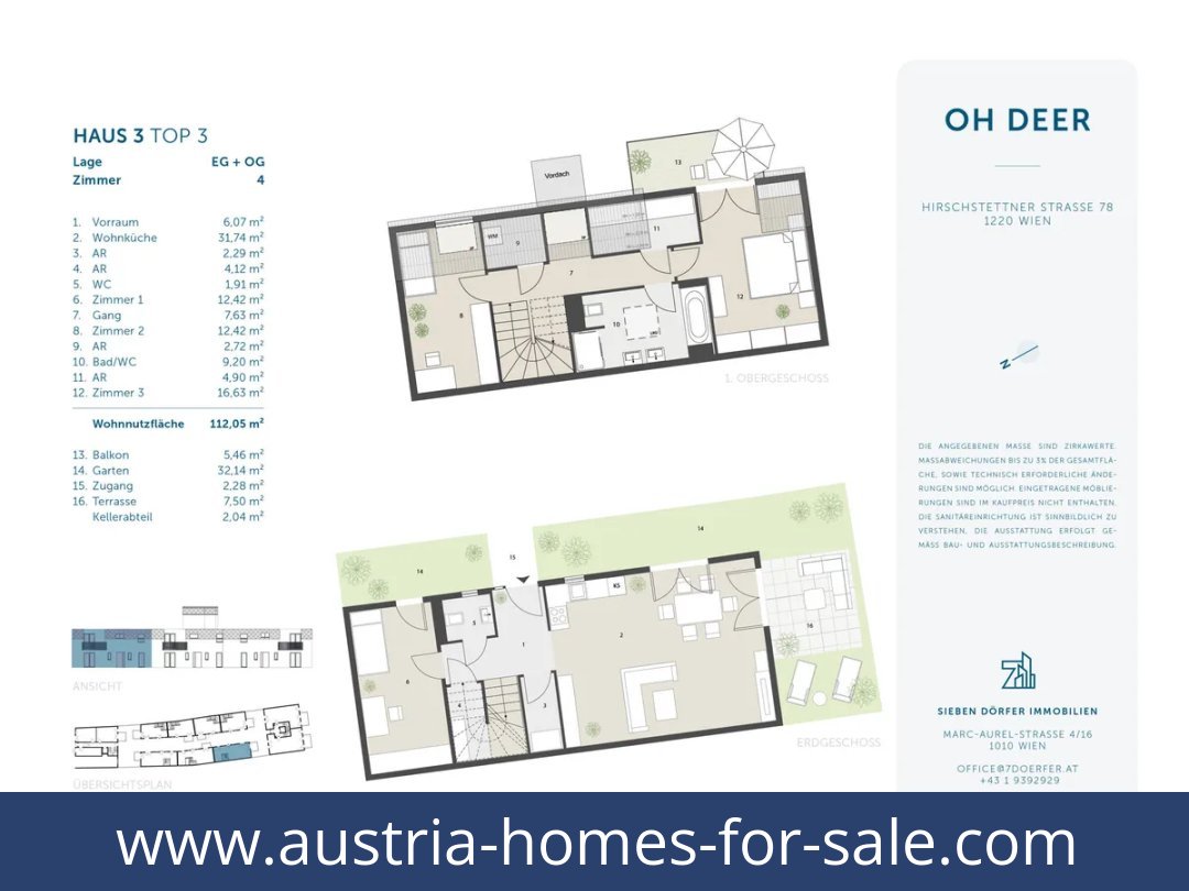 austria-homes-for-sale-becs-1220-20260705030609-0086001002.jpg austria-homes-for-sale-becs-1220-20260705030609-0086001002.jpg