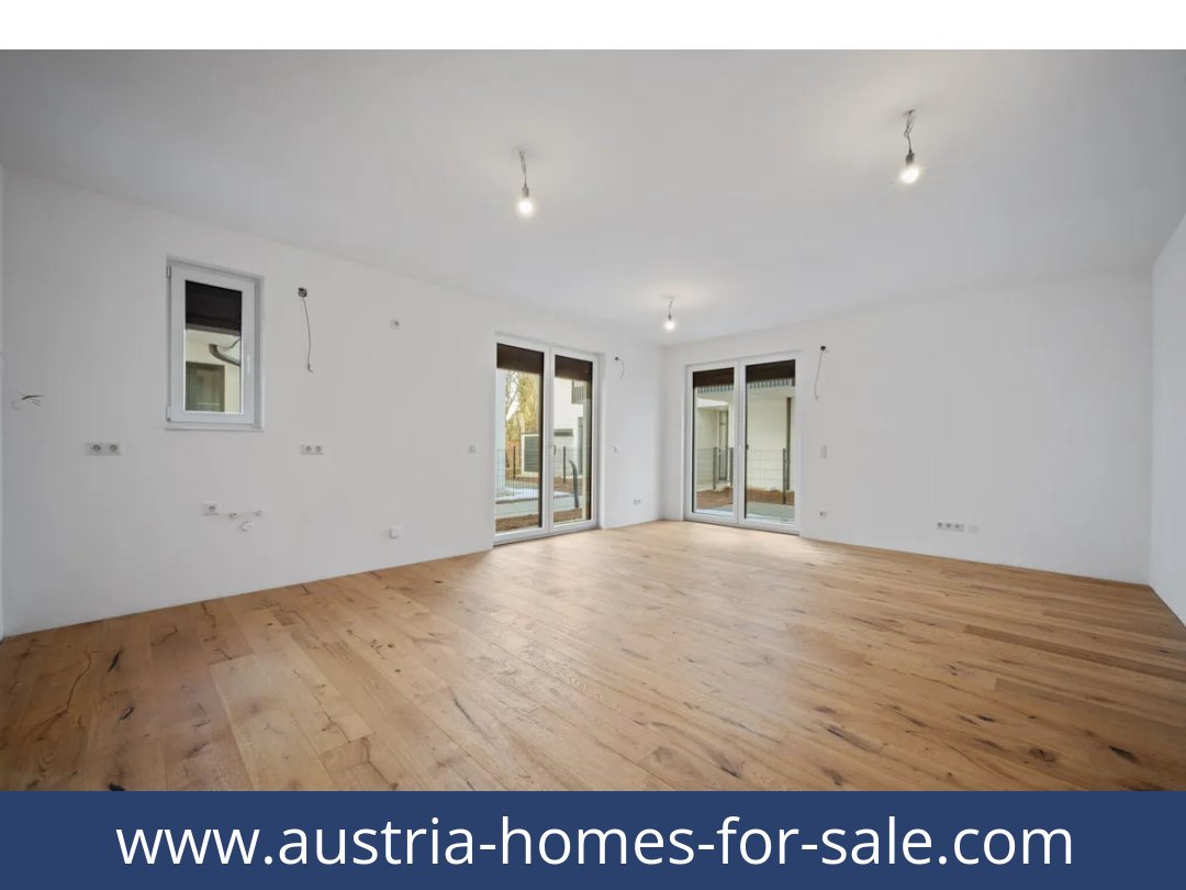 austria-homes-for-sale-becs-1220-20260705030609-0086001003.jpg austria-homes-for-sale-becs-1220-20260705030609-0086001003.jpg