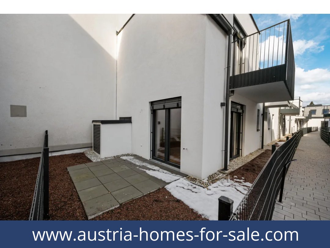 austria-homes-for-sale-becs-1220-20260705030609-0086001004.jpg austria-homes-for-sale-becs-1220-20260705030609-0086001004.jpg