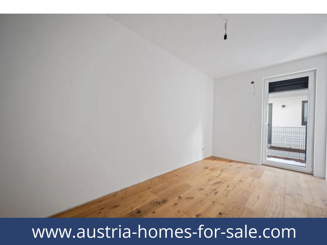 austria-homes-for-sale-becs-1220-20260705030609-0086001005.jpg austria-homes-for-sale-becs-1220-20260705030609-0086001005.jpg