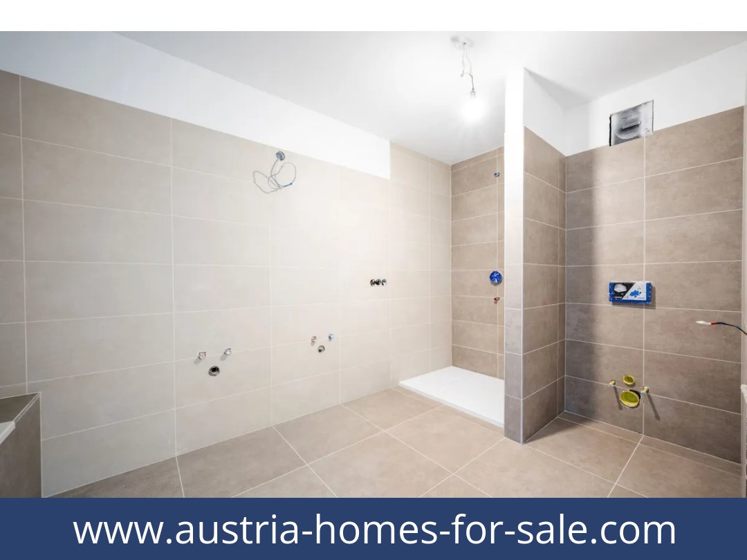 austria-homes-for-sale-becs-1220-20260705030609-0086001006.jpg austria-homes-for-sale-becs-1220-20260705030609-0086001006.jpg