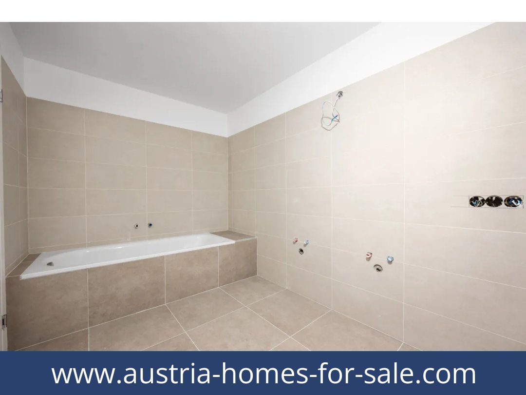 austria-homes-for-sale-becs-1220-20260705030609-0086001007.jpg austria-homes-for-sale-becs-1220-20260705030609-0086001007.jpg