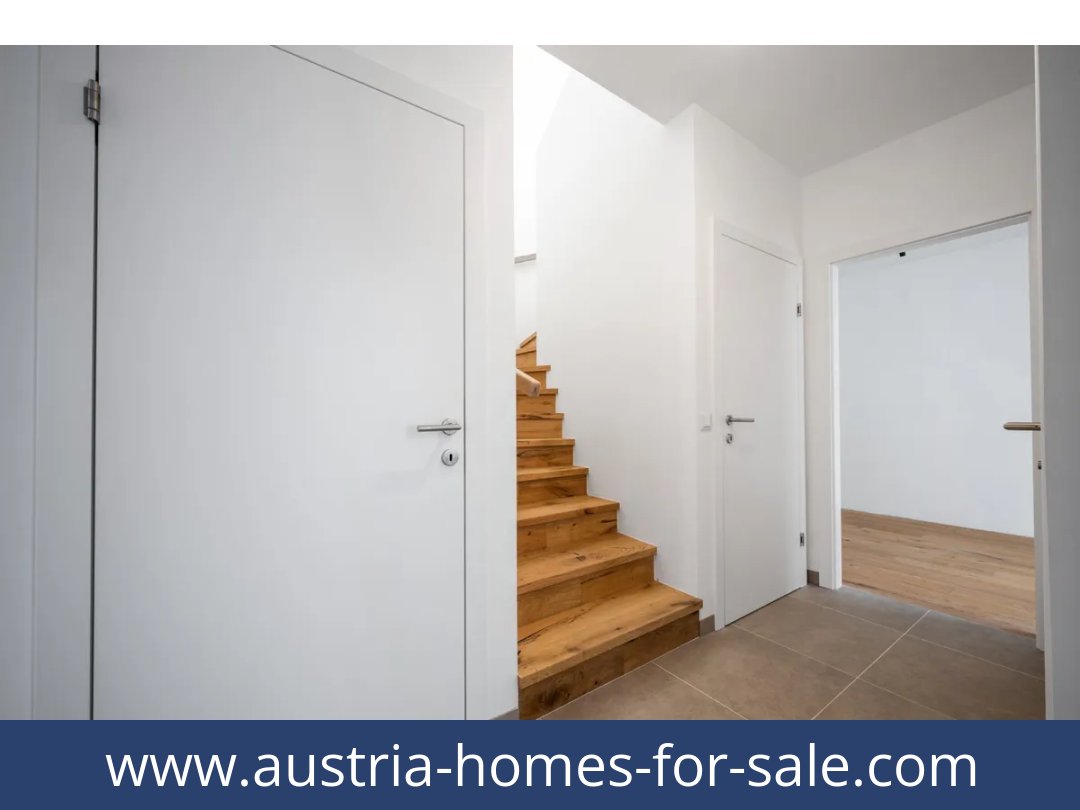 austria-homes-for-sale-becs-1220-20260705030609-0086001009.jpg austria-homes-for-sale-becs-1220-20260705030609-0086001009.jpg