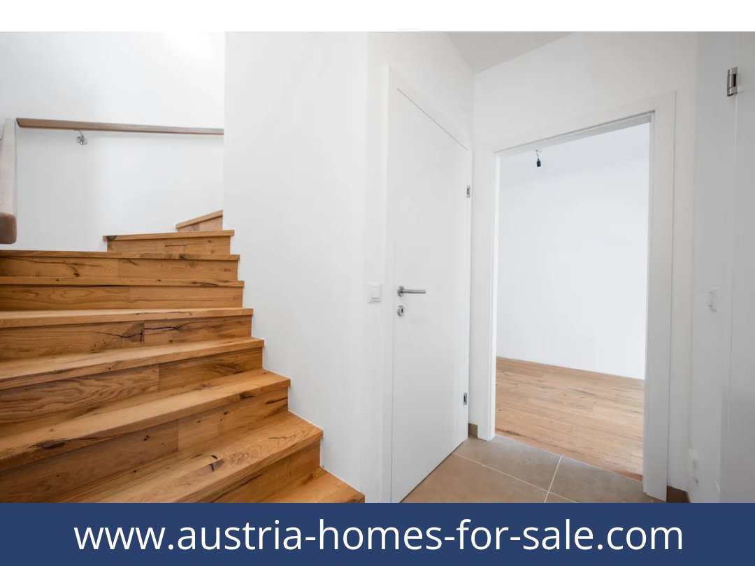 austria-homes-for-sale-becs-1220-20260705030609-0086001010.jpg austria-homes-for-sale-becs-1220-20260705030609-0086001010.jpg