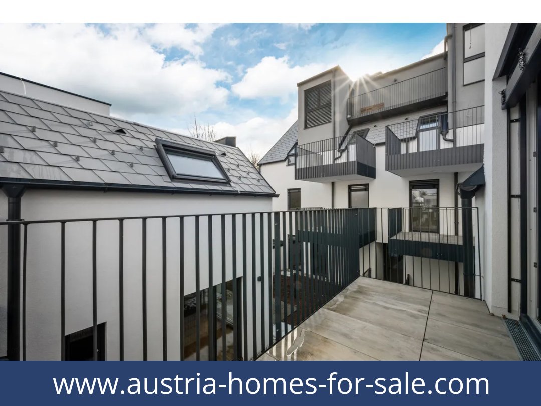 austria-homes-for-sale-becs-1220-20260705030609-0086001011.jpg austria-homes-for-sale-becs-1220-20260705030609-0086001011.jpg