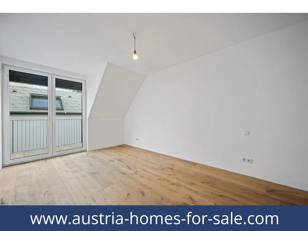 austria-homes-for-sale-becs-1220-20260705030609-0086001012.jpg austria-homes-for-sale-becs-1220-20260705030609-0086001012.jpg