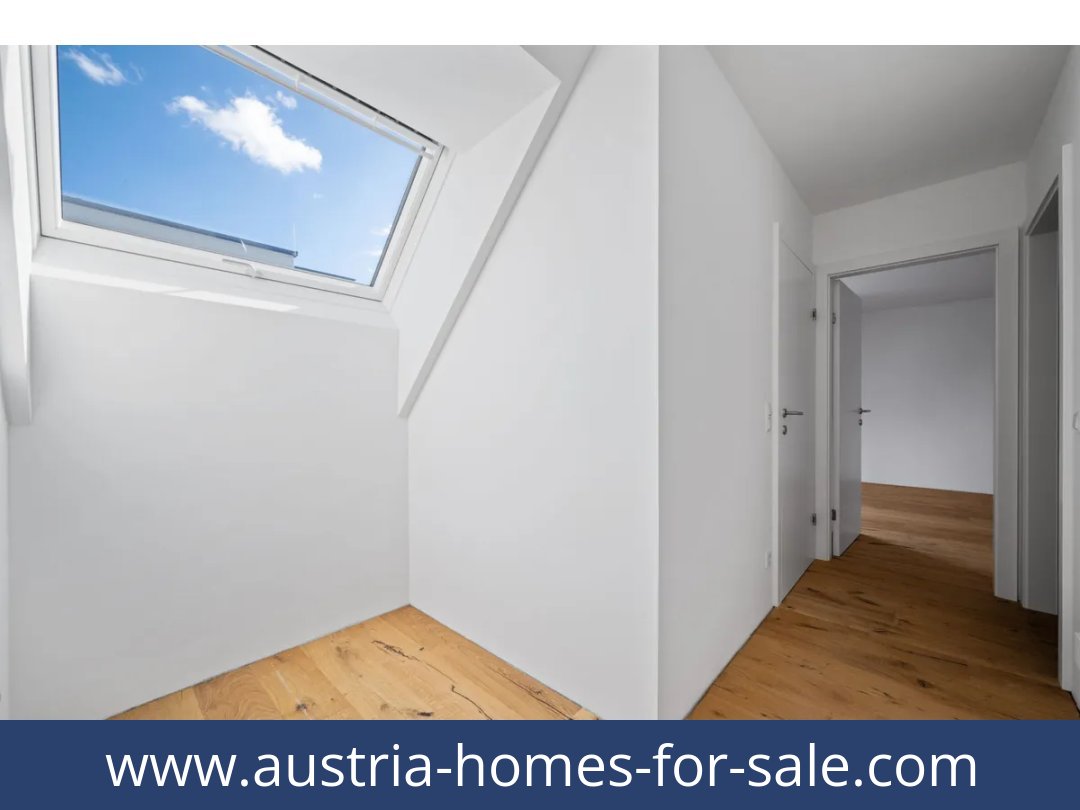 austria-homes-for-sale-becs-1220-20260705030609-0086001013.jpg austria-homes-for-sale-becs-1220-20260705030609-0086001013.jpg