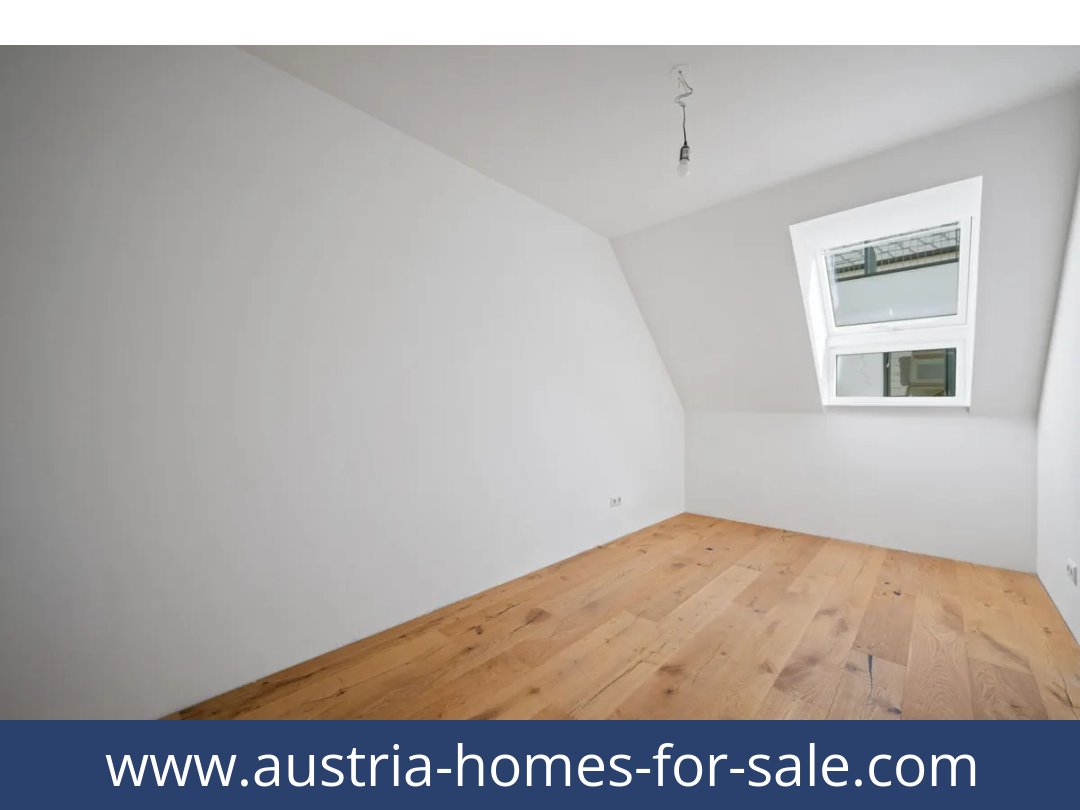 austria-homes-for-sale-becs-1220-20260705030609-0086001014.jpg austria-homes-for-sale-becs-1220-20260705030609-0086001014.jpg
