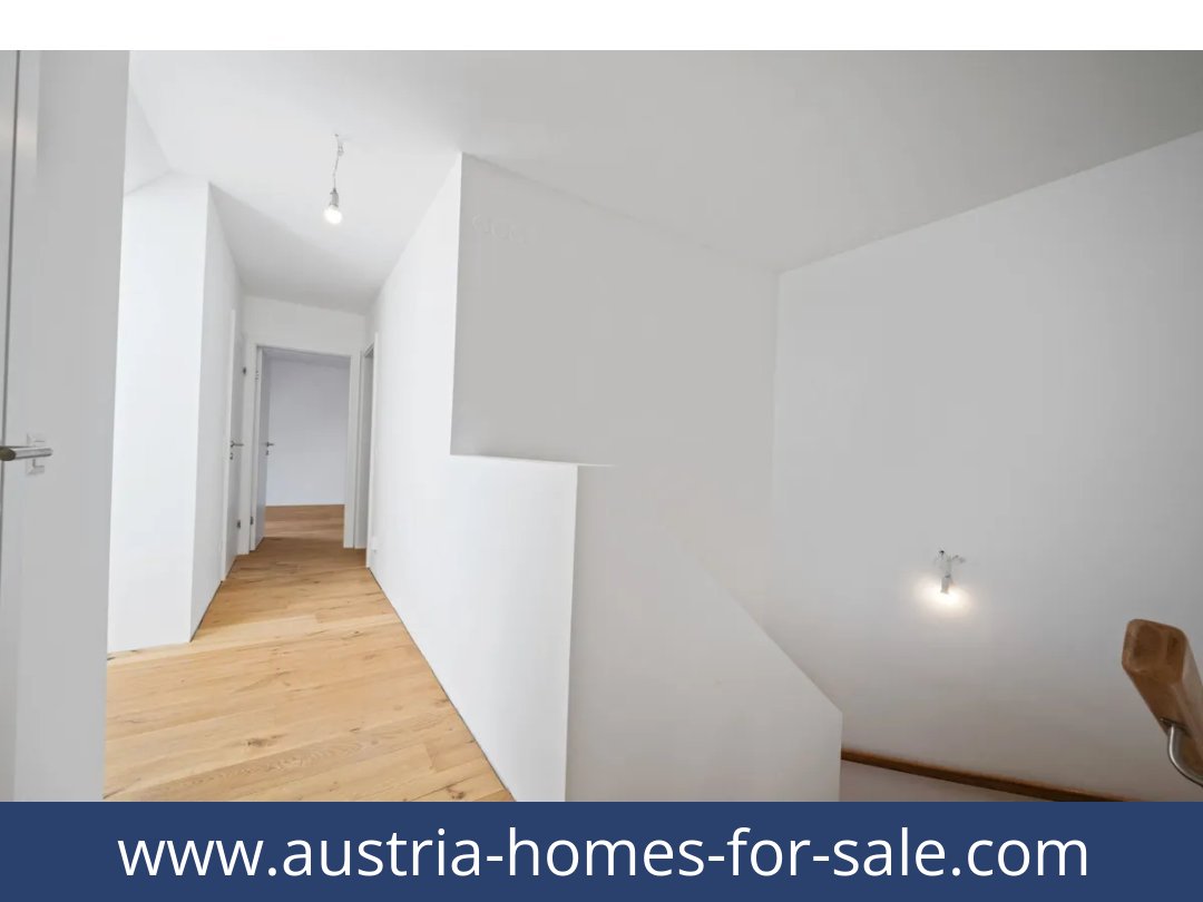 austria-homes-for-sale-becs-1220-20260705030609-0086001015.jpg austria-homes-for-sale-becs-1220-20260705030609-0086001015.jpg