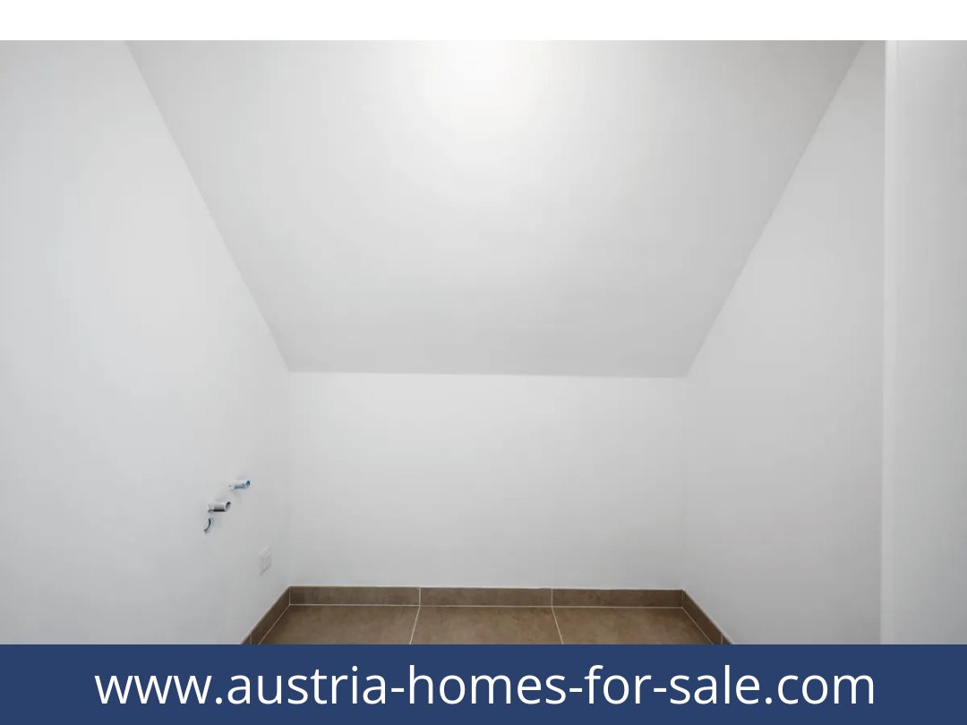 austria-homes-for-sale-becs-1220-20260705030609-0086001016.jpg austria-homes-for-sale-becs-1220-20260705030609-0086001016.jpg