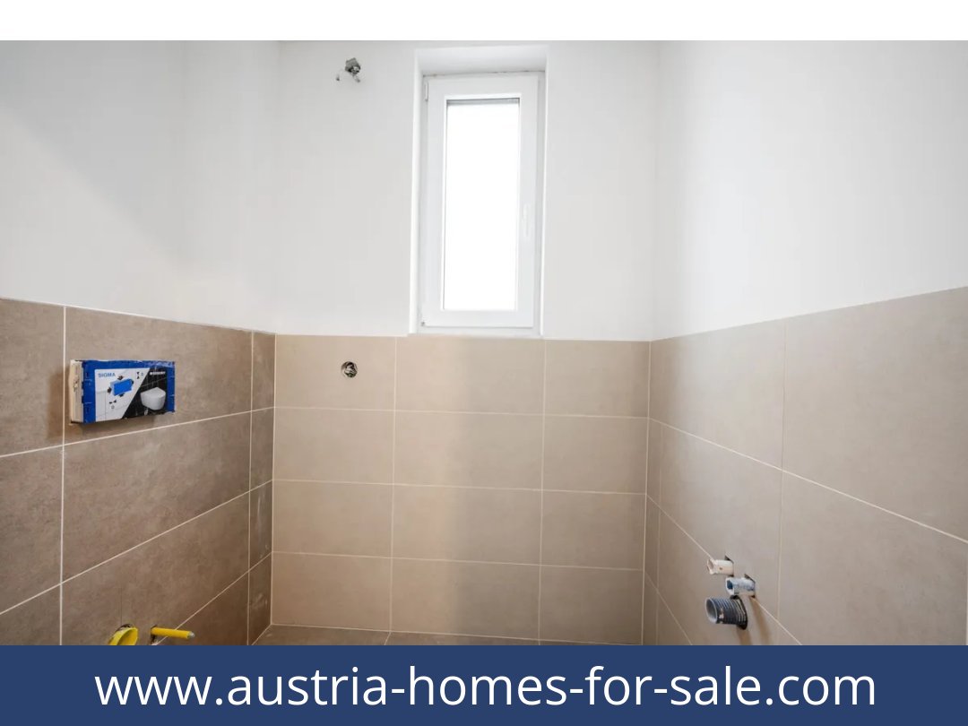 austria-homes-for-sale-becs-1220-20260705030609-0086001017.jpg austria-homes-for-sale-becs-1220-20260705030609-0086001017.jpg