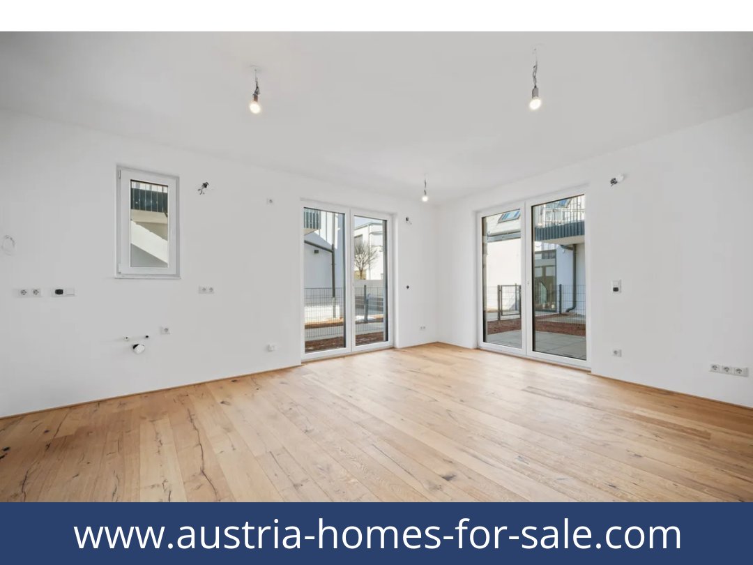 austria-homes-for-sale-becs-1220-20260705032446-0086101001.jpg