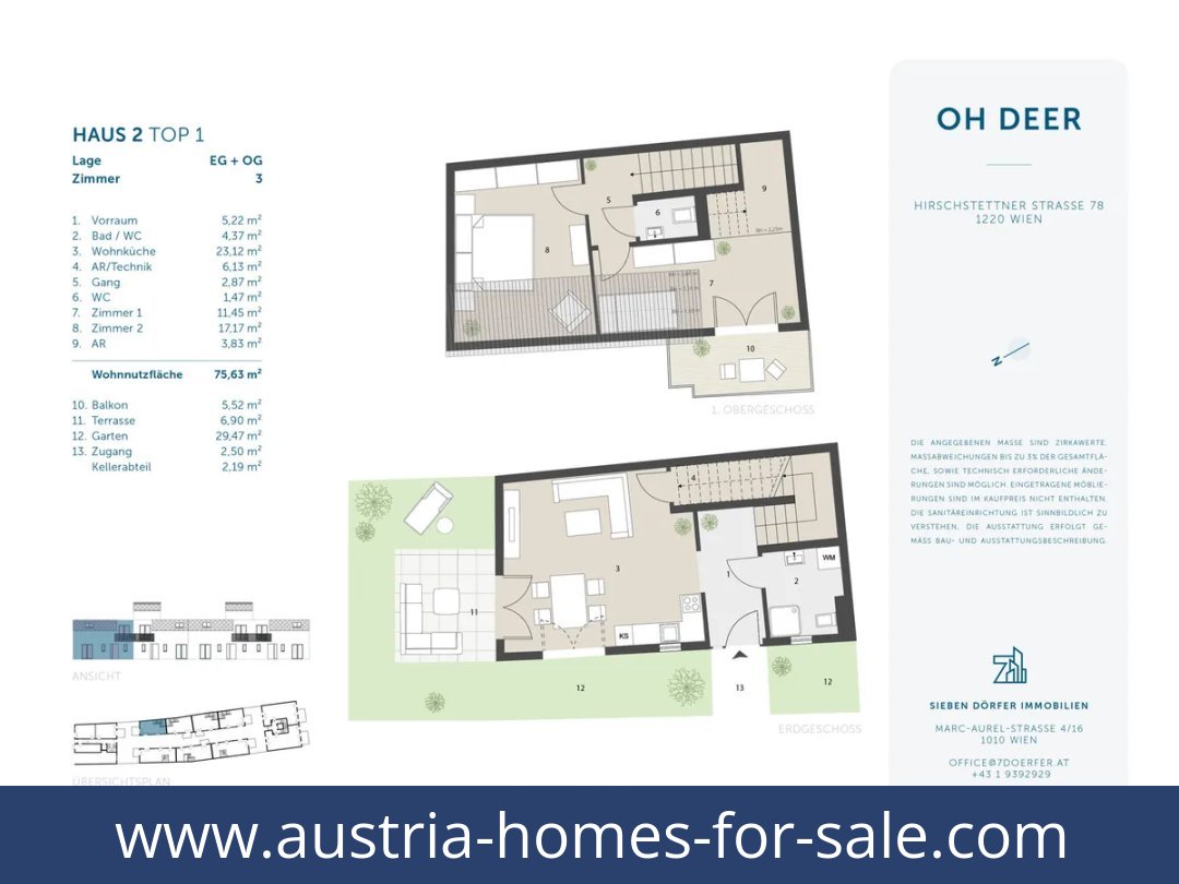 austria-homes-for-sale-becs-1220-20260705032446-0086101002.jpg