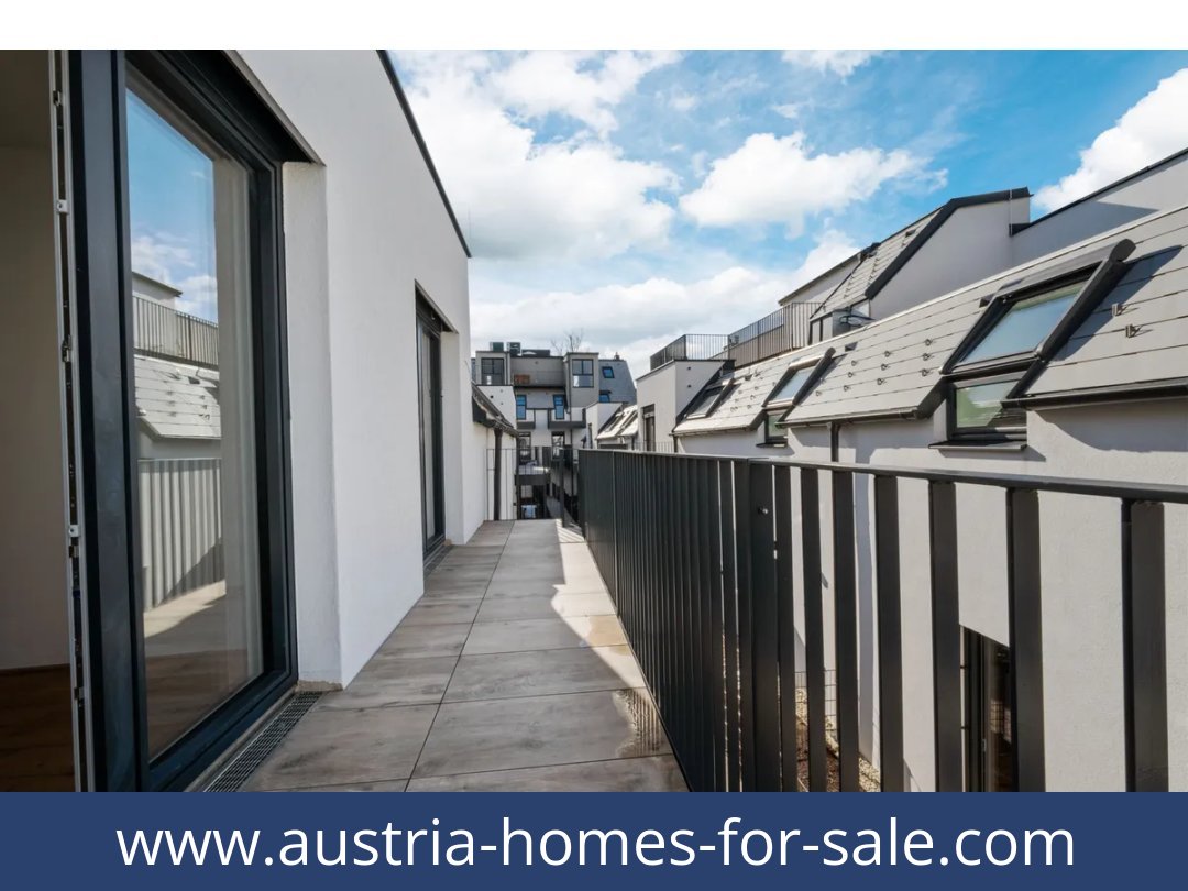 austria-homes-for-sale-becs-1220-20260705032446-0086101003.jpg