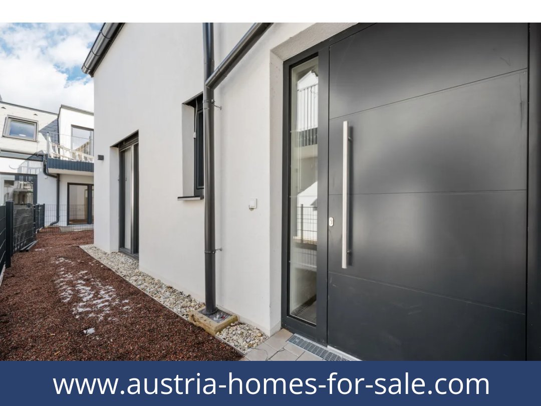 austria-homes-for-sale-becs-1220-20260705032446-0086101004.jpg