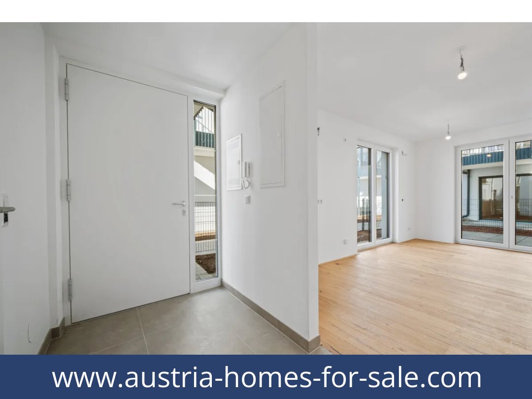 austria-homes-for-sale-becs-1220-20260705032446-0086101005.jpg