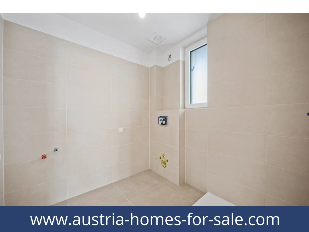 austria-homes-for-sale-becs-1220-20260705032446-0086101006.jpg
