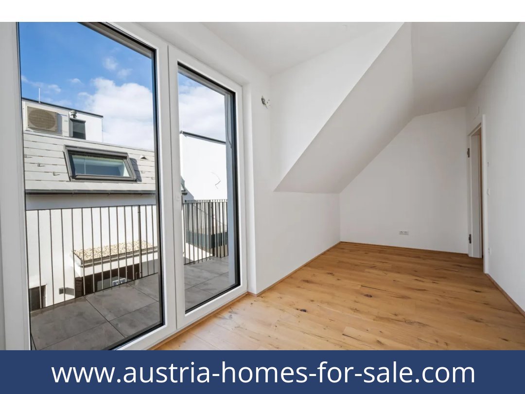 austria-homes-for-sale-becs-1220-20260705032446-0086101007.jpg