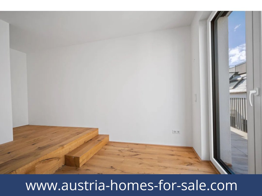 austria-homes-for-sale-becs-1220-20260705032446-0086101008.jpg