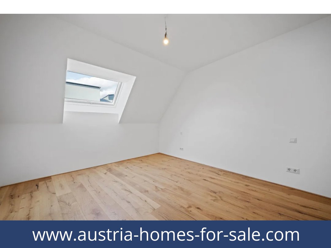 austria-homes-for-sale-becs-1220-20260705032446-0086101009.jpg