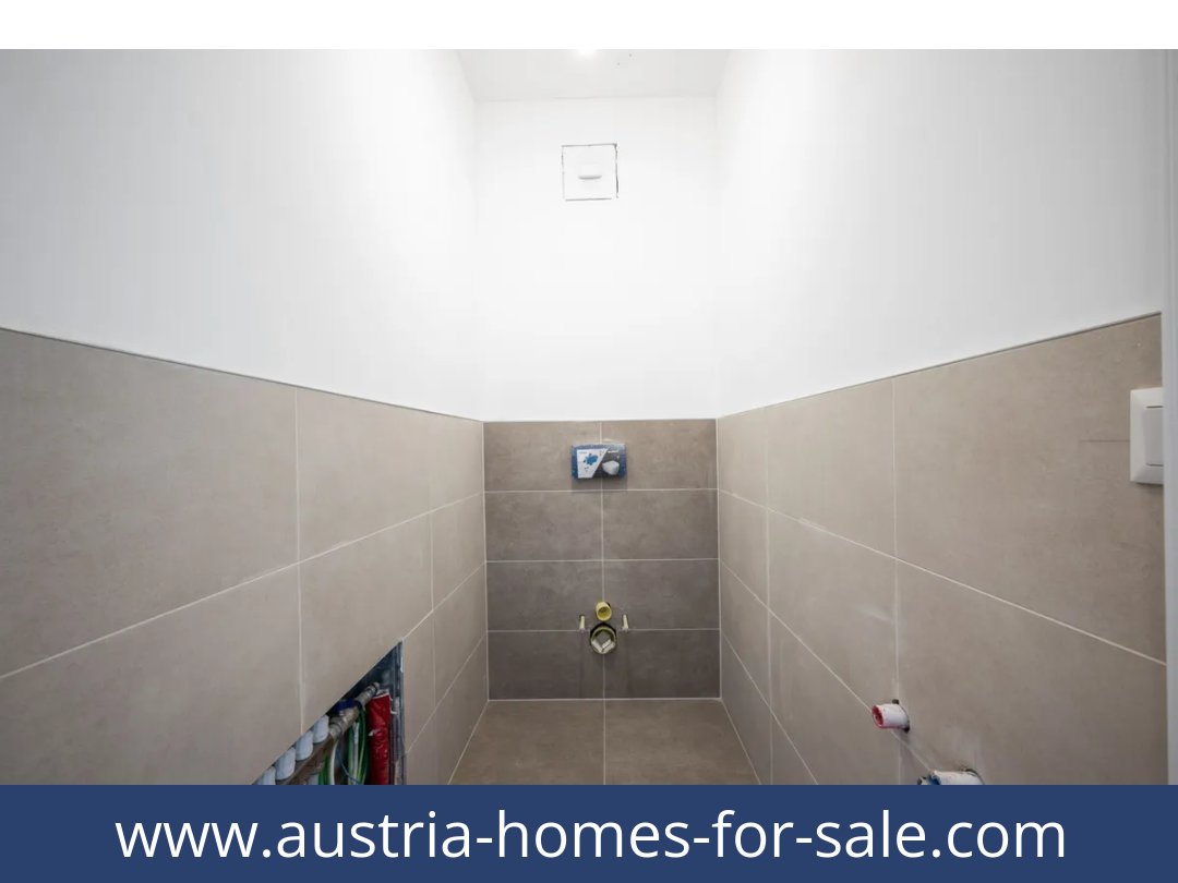 austria-homes-for-sale-becs-1220-20260705032446-0086101010.jpg