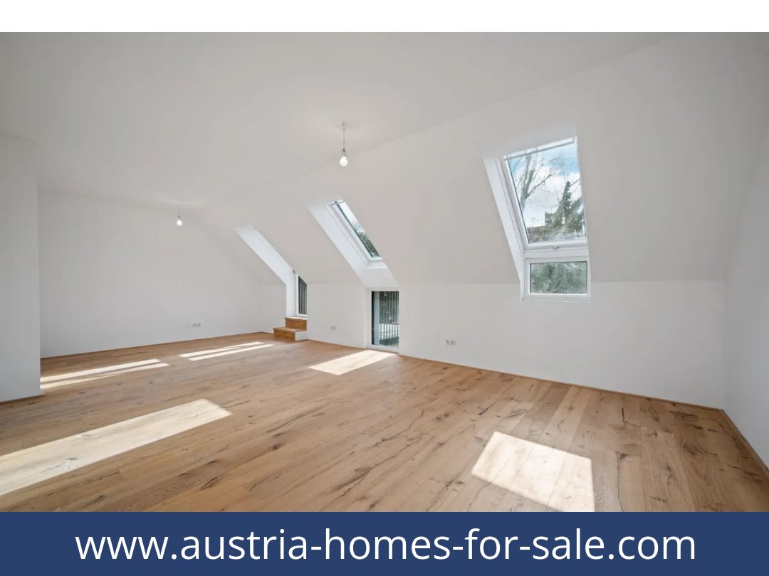 austria-homes-for-sale-becs-1220-20260706163954-0088601002.jpg austria-homes-for-sale-becs-1220-20260706163954-0088601002.jpg