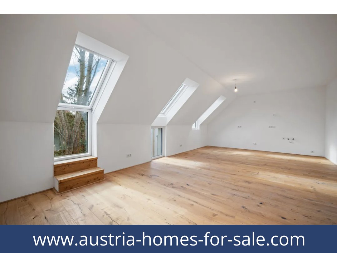 austria-homes-for-sale-becs-1220-20260706163954-0088601003.jpg austria-homes-for-sale-becs-1220-20260706163954-0088601003.jpg