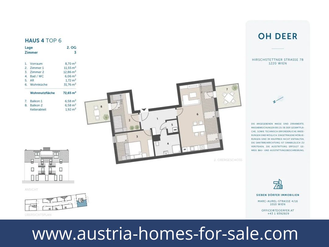 austria-homes-for-sale-becs-1220-20260706163954-0088601004.jpg austria-homes-for-sale-becs-1220-20260706163954-0088601004.jpg
